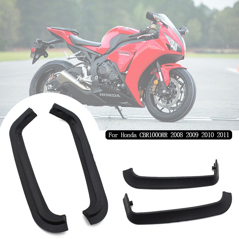 

Резиновая задняя крышка для мотоцикла Honda CBR 1000RR 2008 11 CBR 1000 RR CBR1000RR