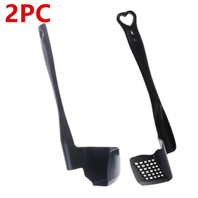 

Rotating Spatula Cover для Thermomix TM5/TM6/TM31