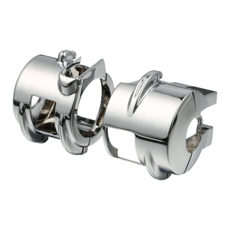 

Корпуса переключателя мотоцикла для Honda VTX1300 VTX 1300 VT 600 VLX 2003-2009