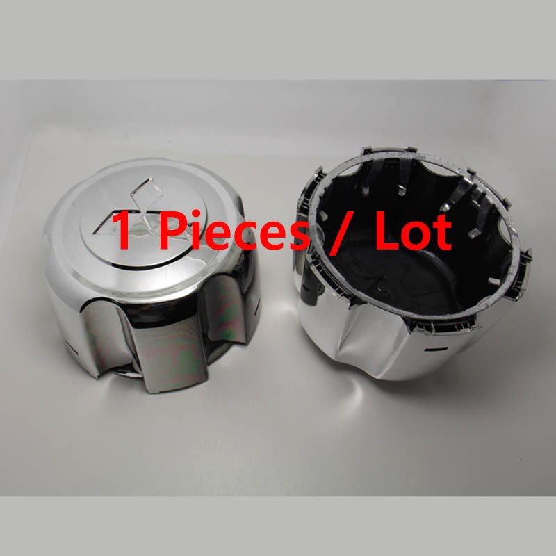 

Крышка ступицы центра колеса/фиксатор для MITSUBISHI PAJERO MONTERO Sport V31 V32 V33 V43 MR 150561 МБ 816581 MR 150558 МБ 624908