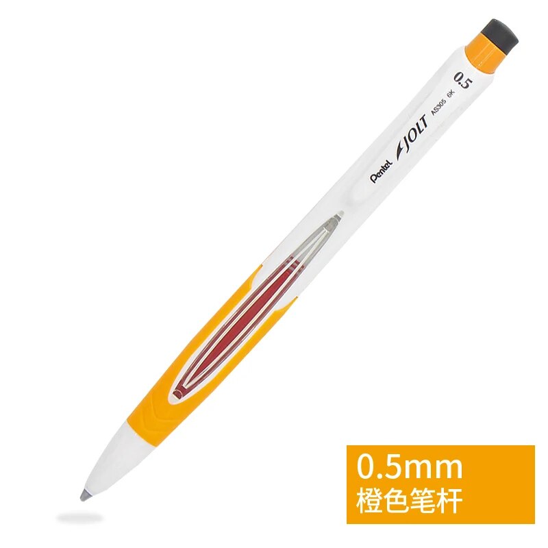 

Механический карандаш Pentel AS305 0,5 мм