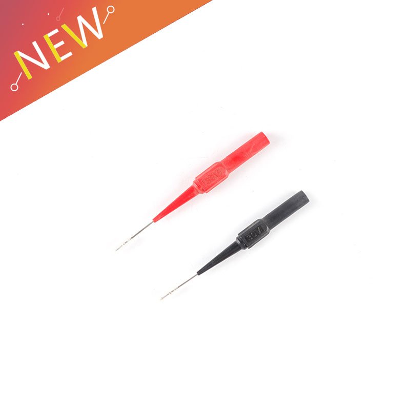 

Car Diagnostic Cables and Connectors Your Cee