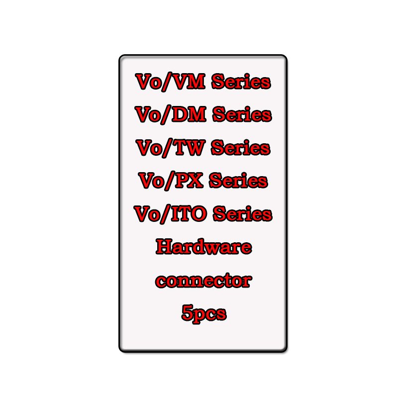 

Запчасти для ручного инструмента VoP/PXTW VM1-3-4-5-6