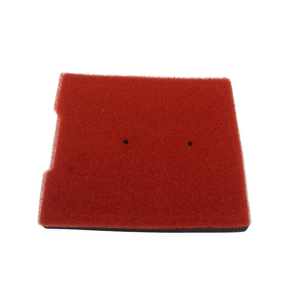 

Для Kawasaki KLE300 KLE 300 Versys X300 2017-2021 очиститель воздушного фильтра для мотоцикла с высоким потоком Губка Воздушный Впускной фильтр из пены