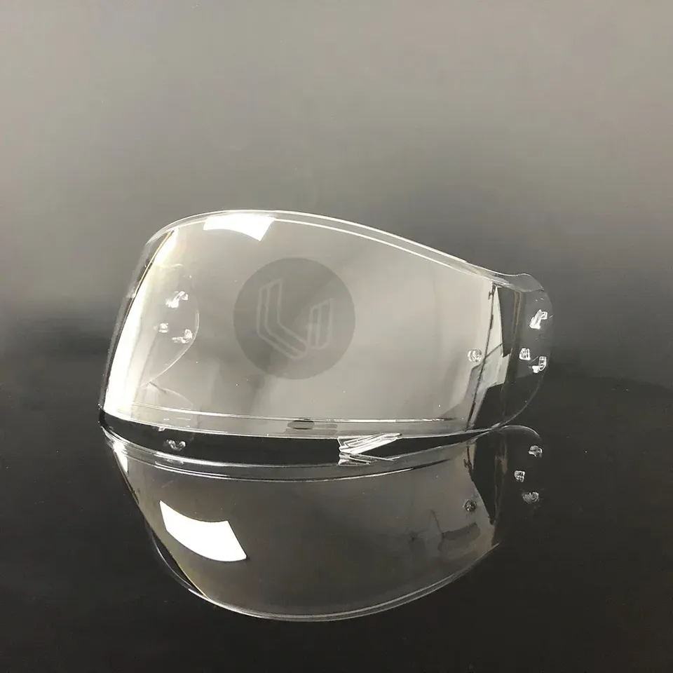 

Для Shoei Neotec 2 Neotec II CNS-3 шлем козырек солнцезащитный козырек от ультрафиолета линзы