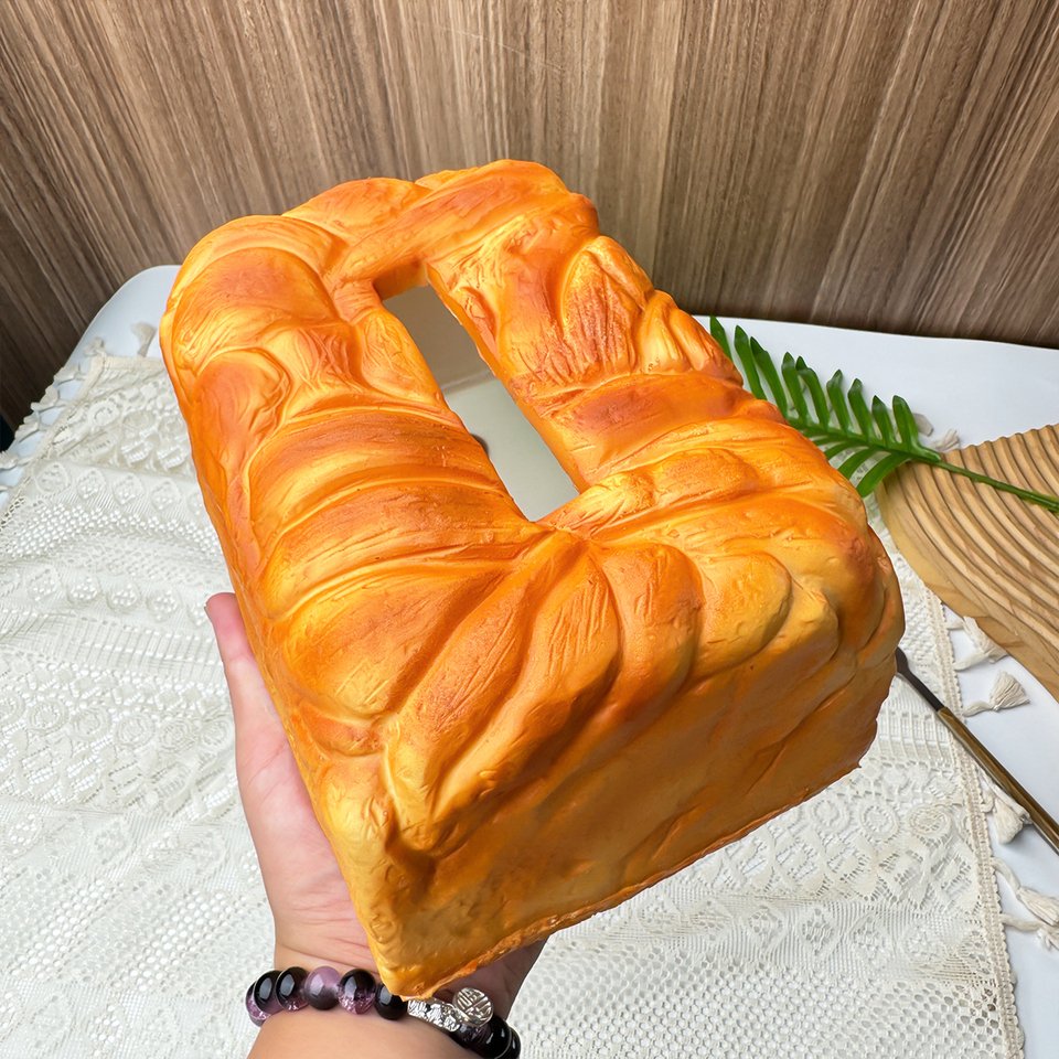 

Декоративная коробка для салфеток