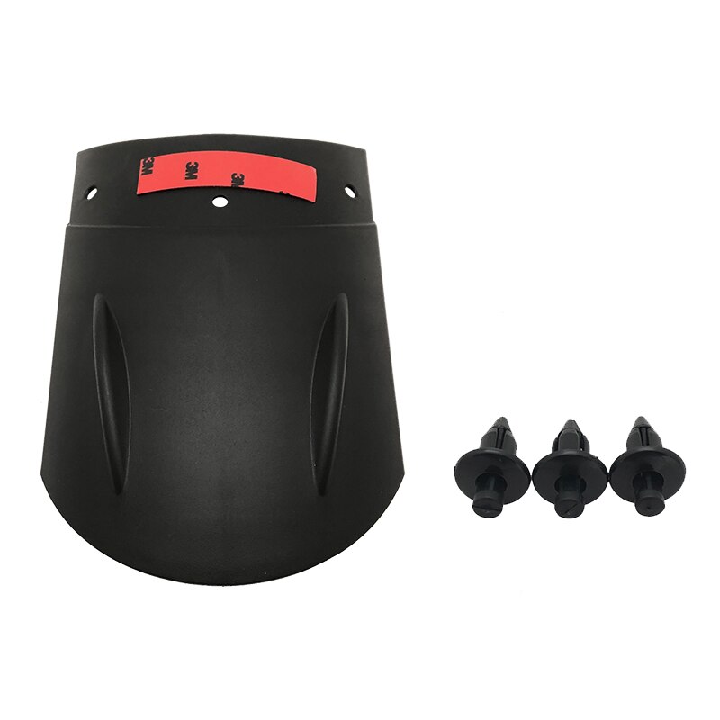 

Переднее крыло для BMW G310GS G310 GS G 310GS G 310 GS 2018 2019 2020 2021