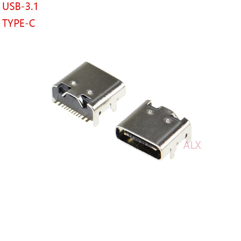 

10 шт., розетка 16 P 16 PIN DIP4 SMT Hd