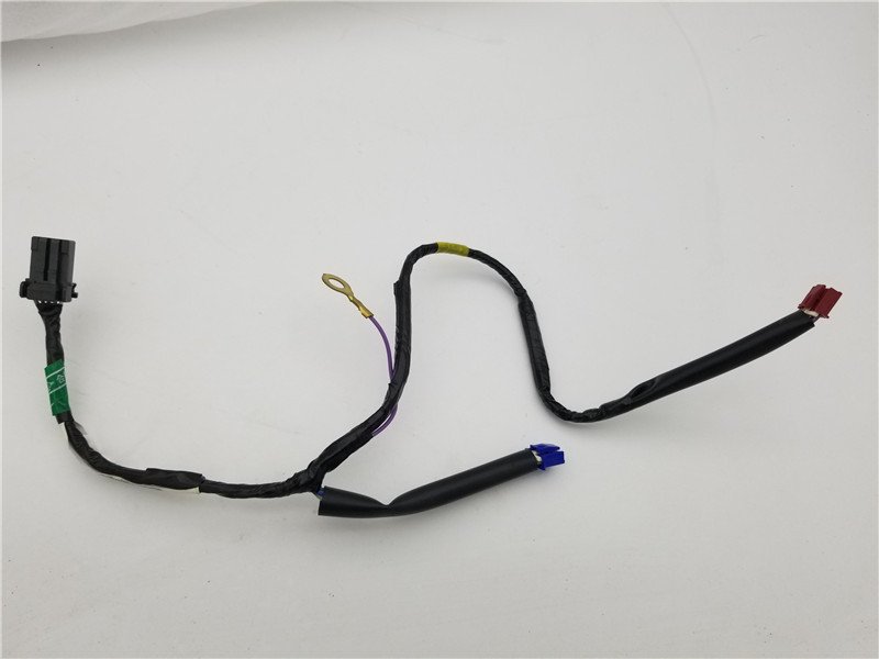 

Крепление на руль для OUTLANDER2 LANCER CY0A L200 PAJERO SPORT 4400A619 4400A618 4400A461