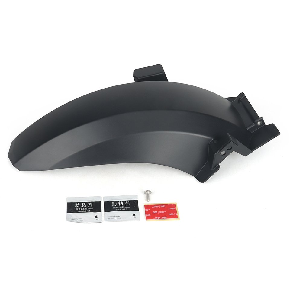 

Для ZONTES 368G G368 368G аксессуары для мотоциклов, брызговик на заднее колесо, брызговик на крыло, защитная крышка