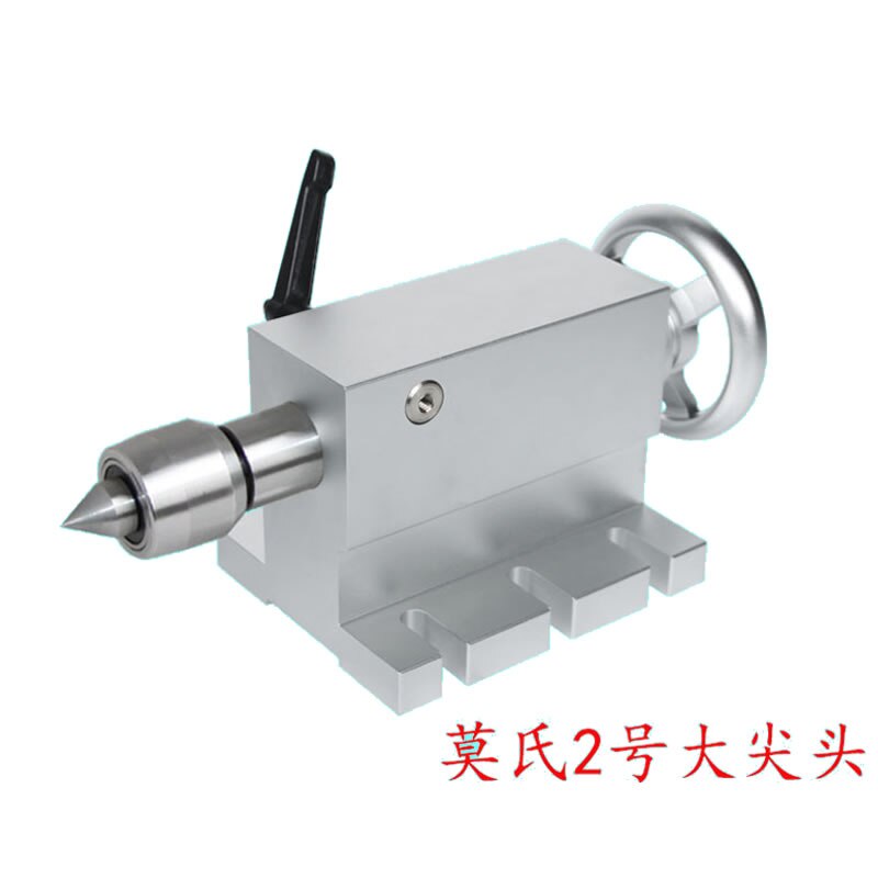 

CNC Tailstock для деревообрабатывающих станков