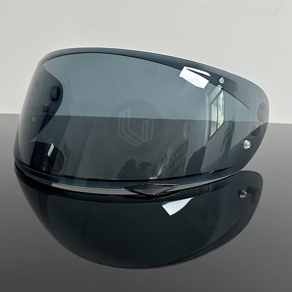 

Козырек для шлема HJC C10