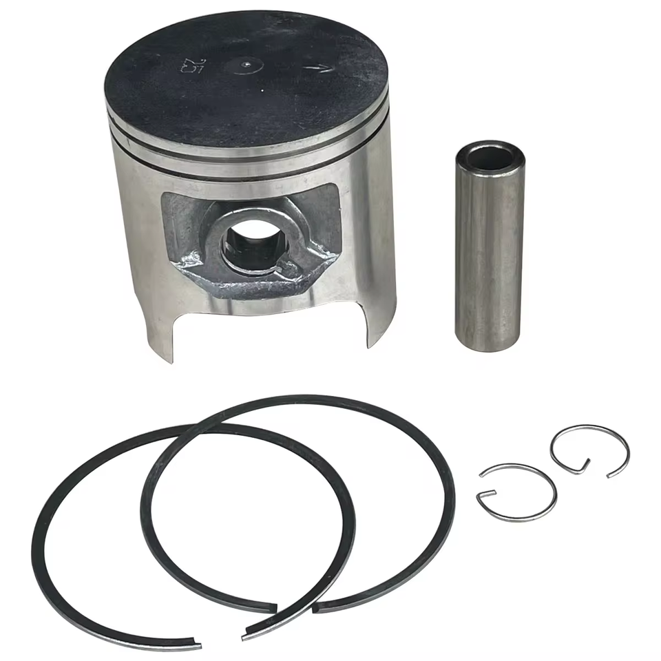 

Комплект поршней и колец для мотоцикла DT200 DT 200 DT200R 3ET 88-91 Размер отверстия 66,25 мм, штифт 16 мм