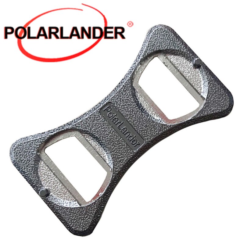 

Открывалка для бутылок PolarLander для Volkswagen