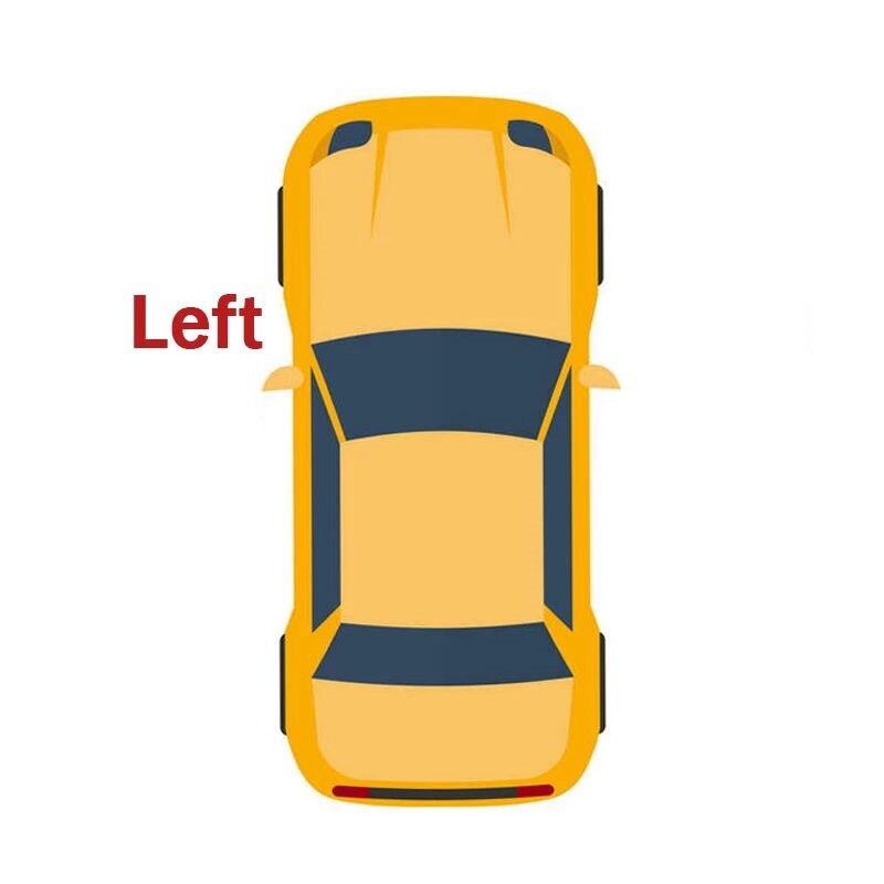 

Противотуманная фара в сборе для Peugeot 408, 2010, 2011, 2012, 2013, передний бампер, противотуманная фара, противотуманная фара, противотуманные фары, Автомобильные фары