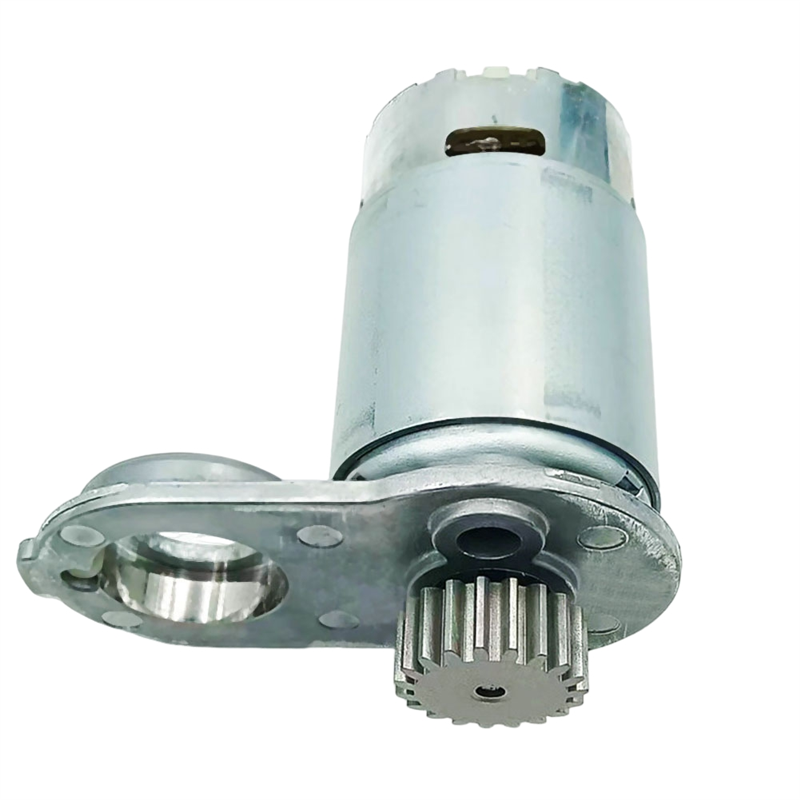 

Двигатель для Makita DUR181 BUR181 DUR181Z BUR141 UR141D