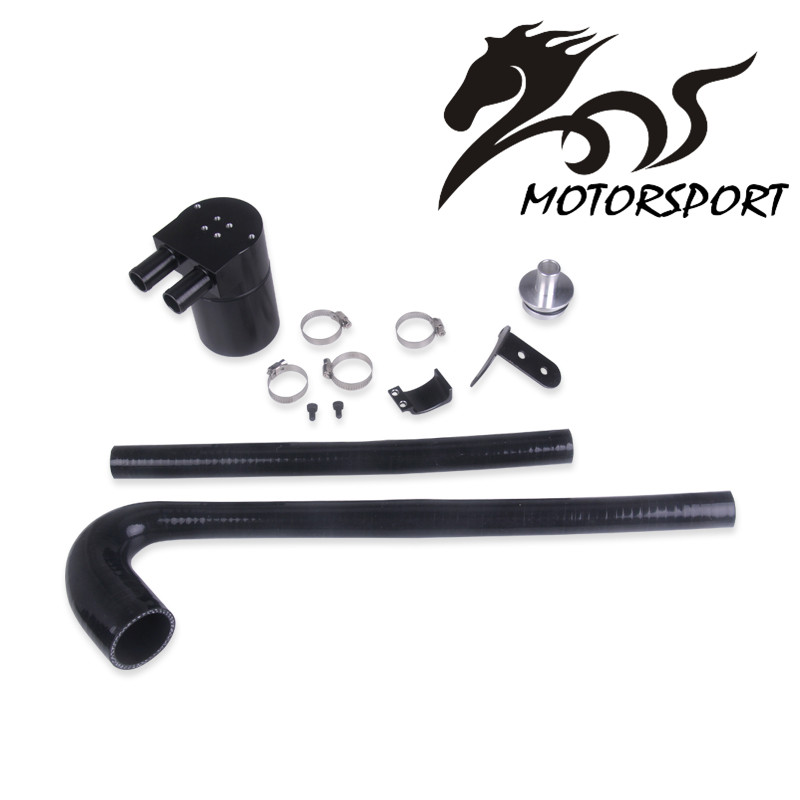 

Резервуар резервуара для BMW N20/N26 F20 F22 F30