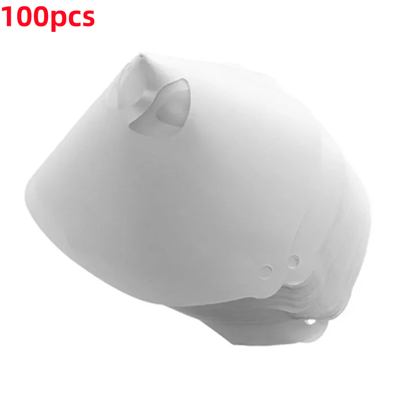 

Фильтровальная Бумага Для Краски 10x19 См, 100 Микрон, Спрей Для Автомобильной Краски, Нейлоновая Сетка, Конусный Фильтр