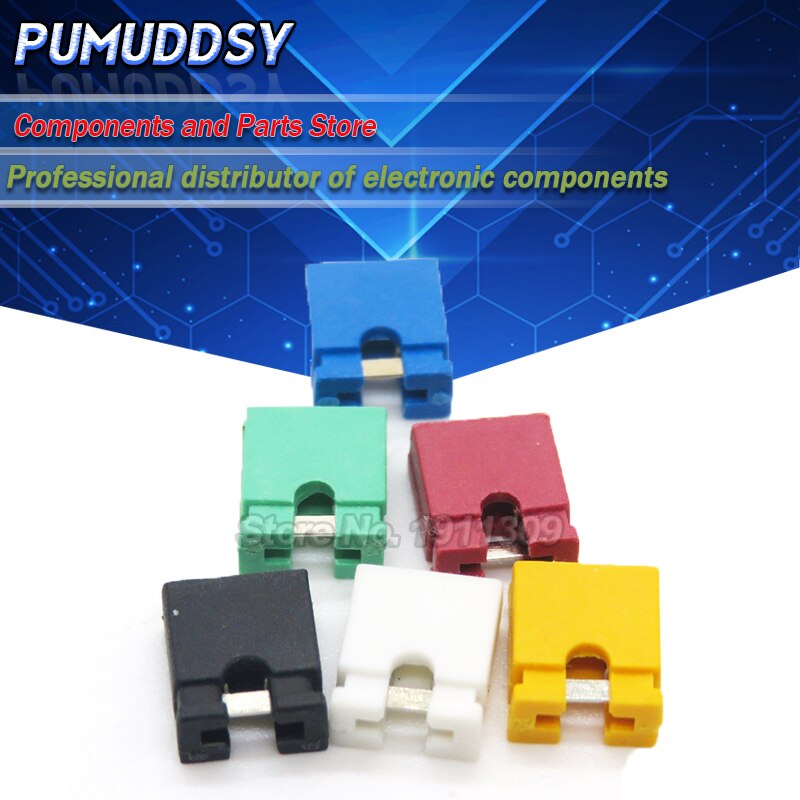 

Магнитный датчик GPS-14B PUMUDDSY