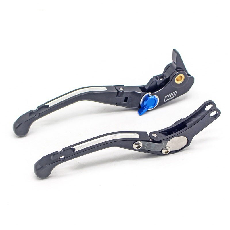 

Для BMW S1000RR M1000RR S1000rr 2020 2021 2022 2023, аксессуары для мотоциклов, регулируемый рычаг тормозной муфты для мотоцикла