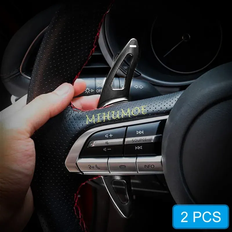 

Для Mazda 3 BP CX30 CX50 CX60 CX90 2019-2023 годов