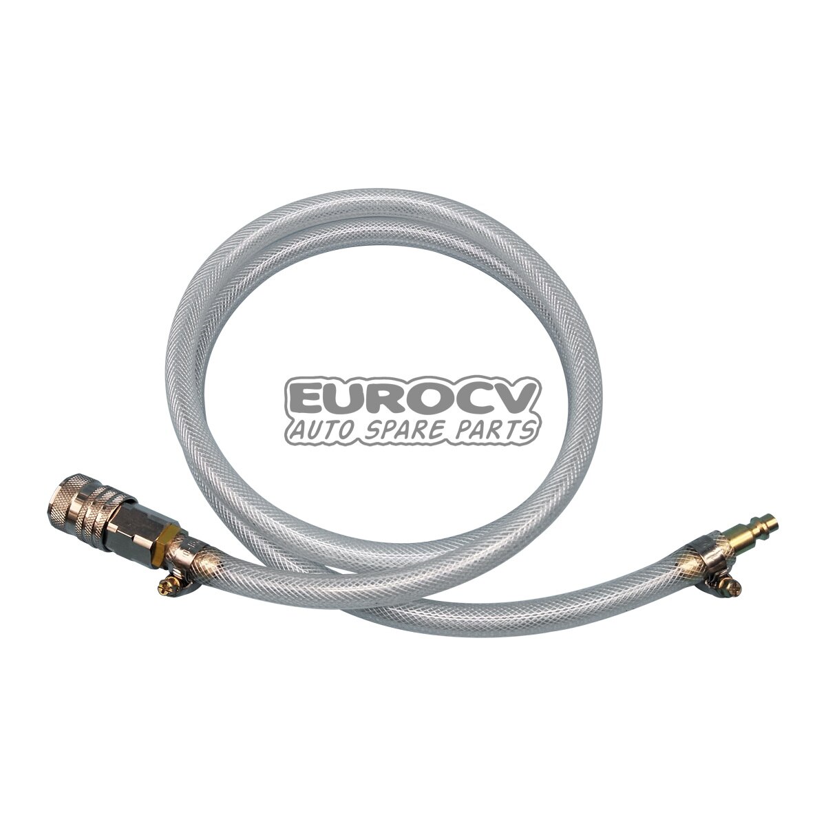 

Инструменты для Volvo Trucks VOE JD007 9996049 быстрый адаптер радиатора