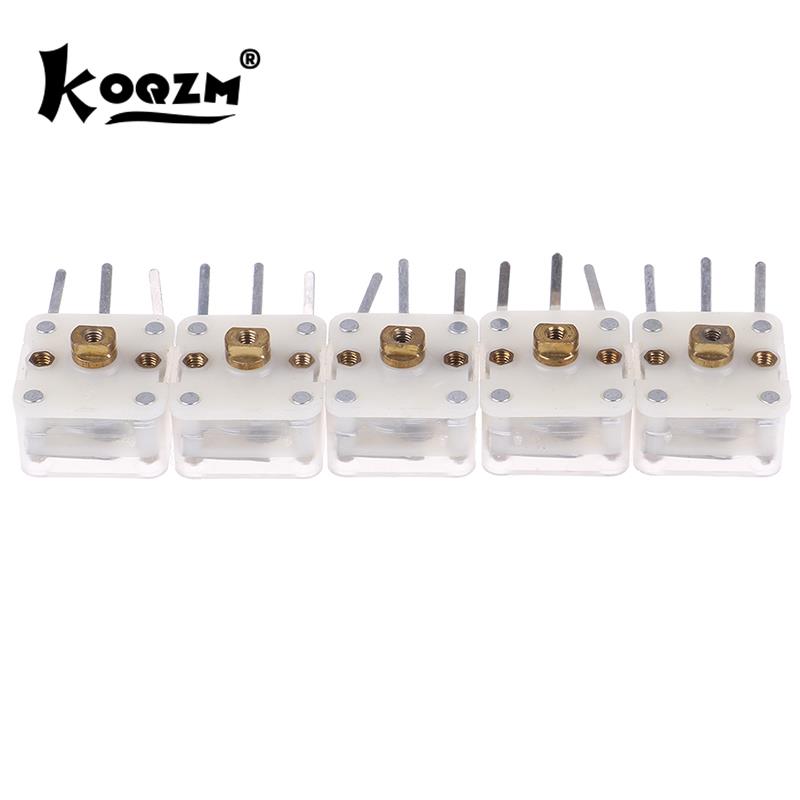 

Карманные конденсаторы 223p 60pf/140pf 2,1 мм