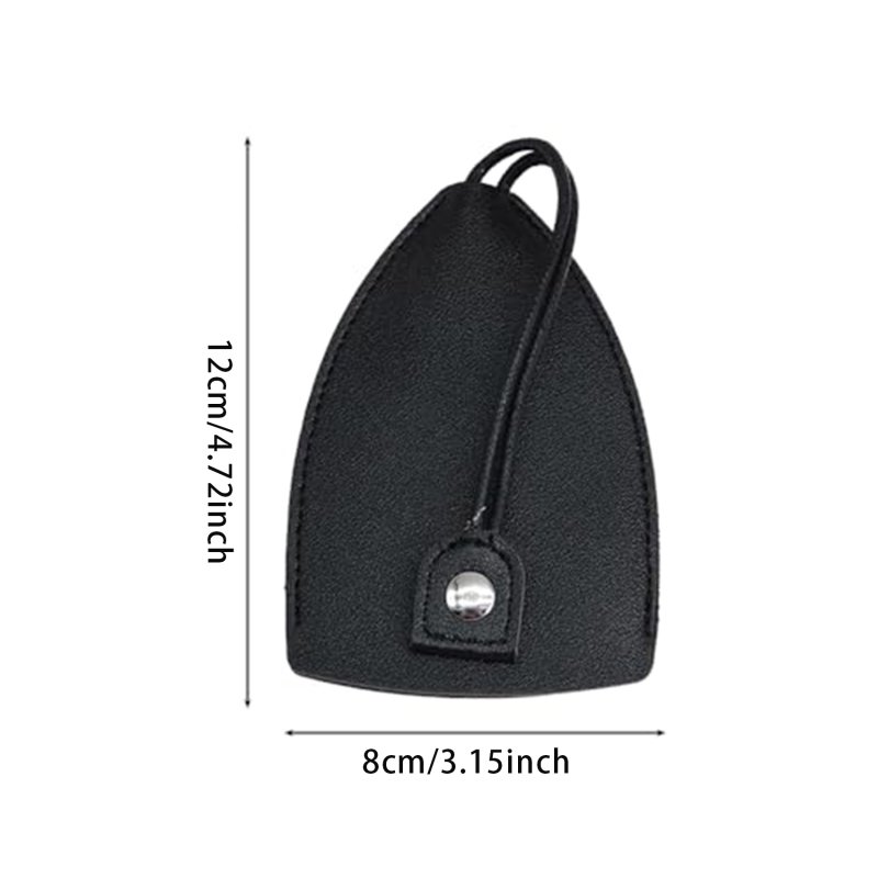 

Кошелек для ключей PU Leather