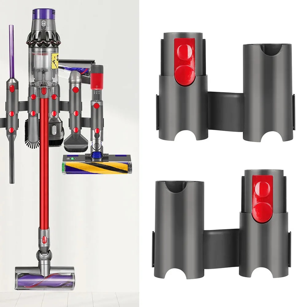 

Аксессуары для Dyson V7 V8 V10 V11 V12 V15