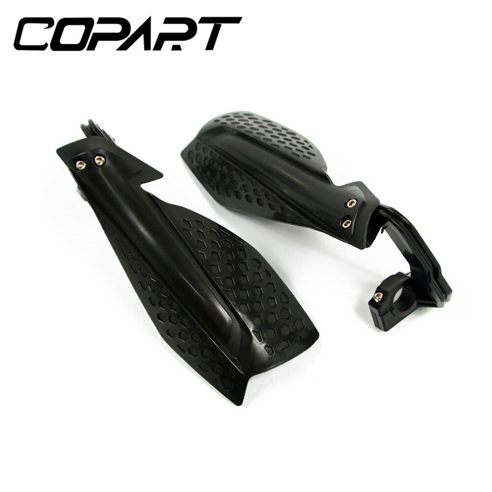 

Защита для рук, защита для рук для EXC EXCF SX SXF SXS MXC MX XC XCW XCF XCFW EGS, внедорожный велосипед, велосипед, мотовездеход с рукояткой 22 мм