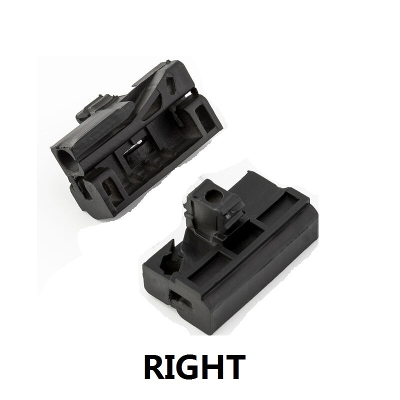 

Ремкомплект стеклоподъемника для MERCEDES, BENZ VITO / VIANO W639, передний левый и правый 2003-2020