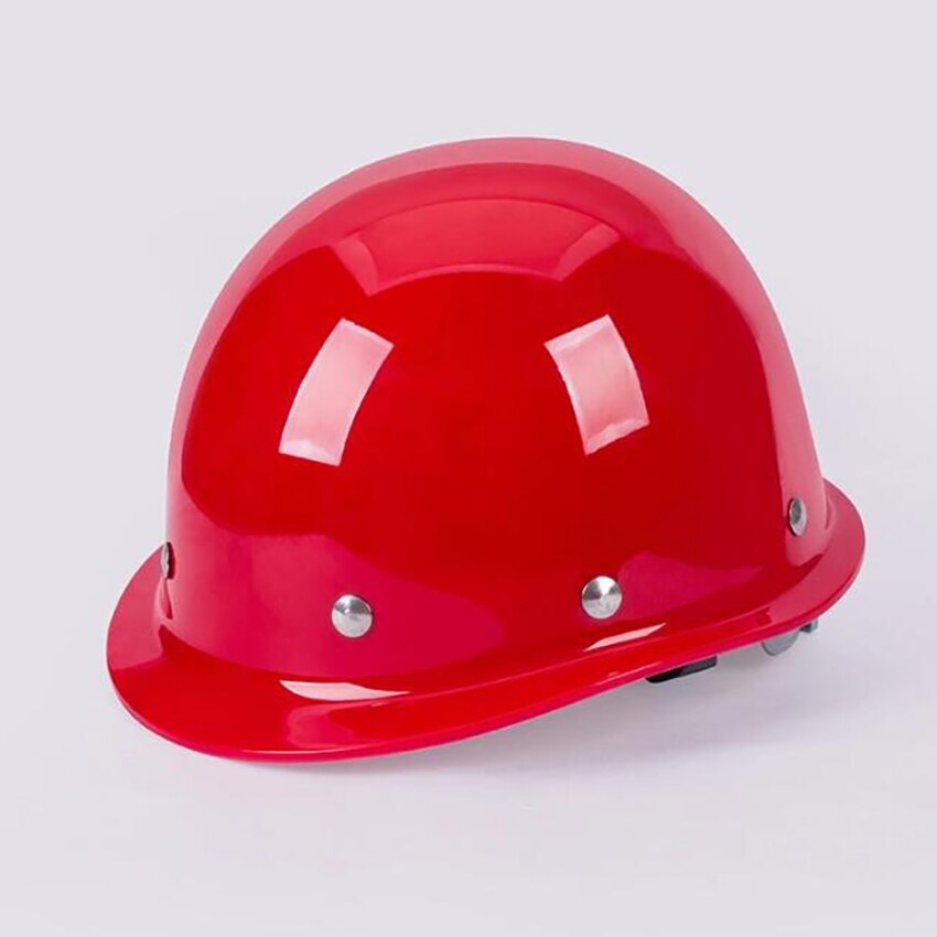 

Защитный шлем Safety Helmet