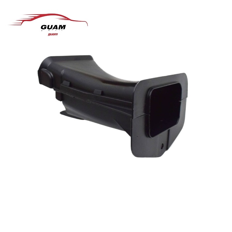

51747394665 51747394666 передняя планка тормозного отверстия для BMW 5 серии 6 серий