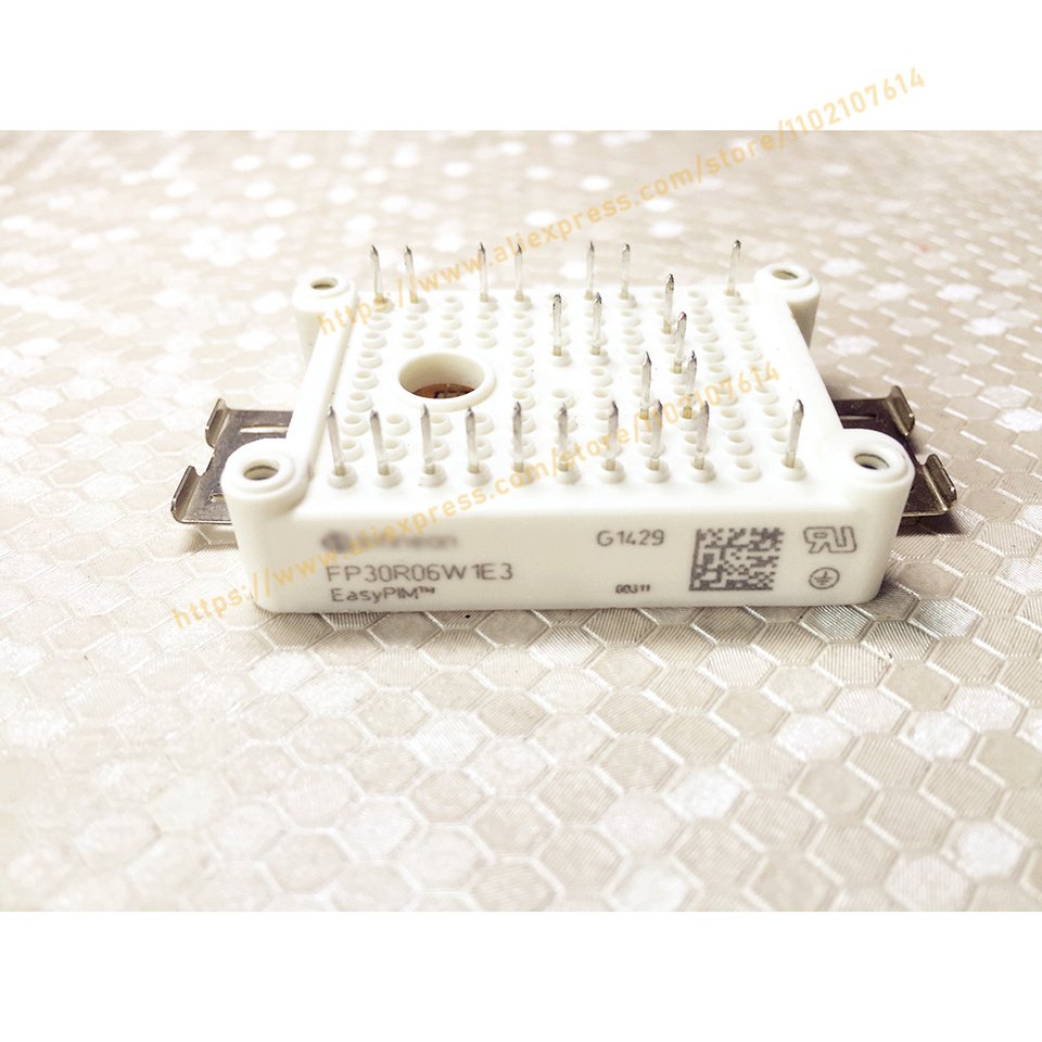 

FS50R06W1E3 FP30R06W1E3 FP20R06W1E3 FP15R06W1E3 FP20R06W1E3 НОВЫЙ МОДУЛЬ