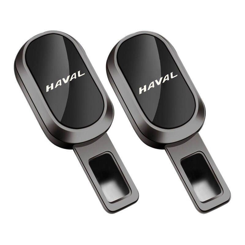 

car accessories interiors Car seat belts Extension buckle for haval f7 f7x h2 h2s h5 h6 h8 h9 jolion auto assesories