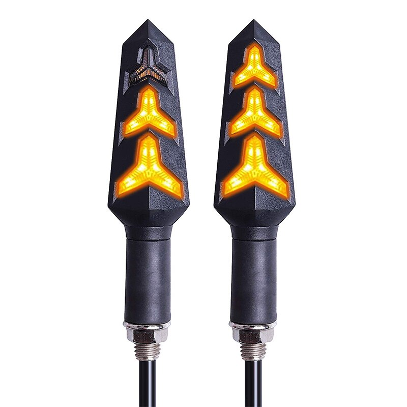 

Сигнальные поворотники для мотоциклов, проблесковое реле для KAWASAKI ZX9R NINJA 650 ZR7 ZX10R 2005 KXF 250 VULCAN 500 KLE 500