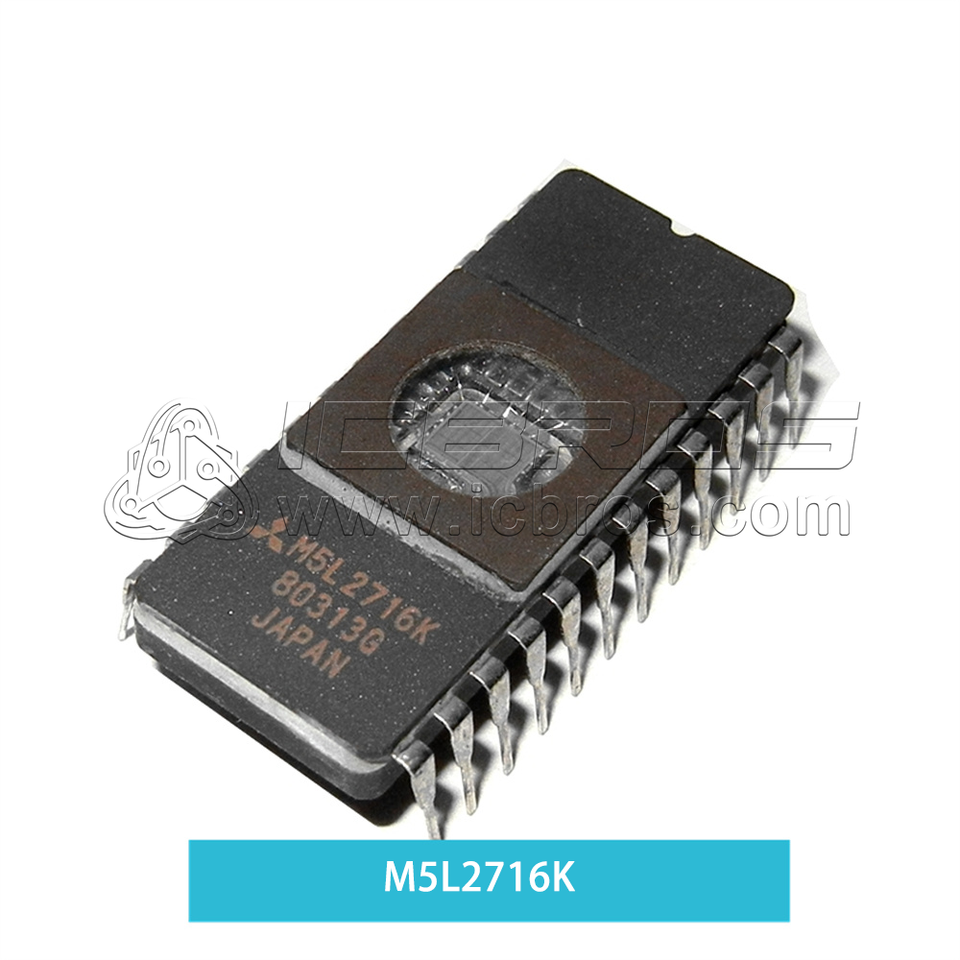 

Электронный компонент M48T86PC1 DIP24