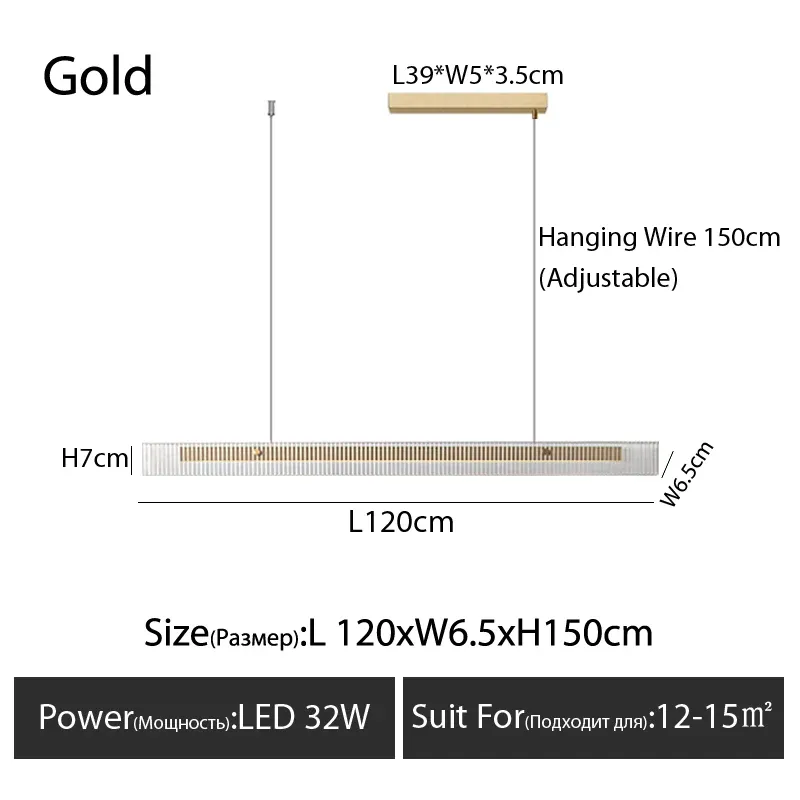 

Modern Luxury Style Marble LED Chandelier For Dining Room Kitchen Bedroom Gold Decoration Pendant Lamp Design Suspension Light
