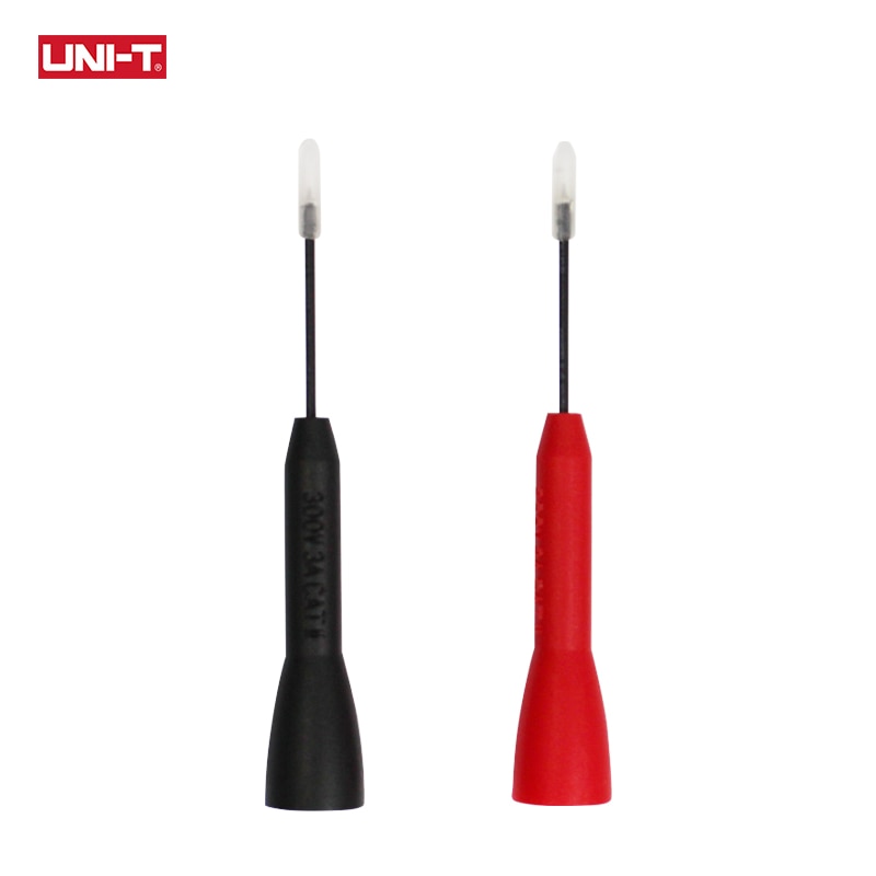 

UNI-T UT-C30 Пробойник для мультиметра 2 мм