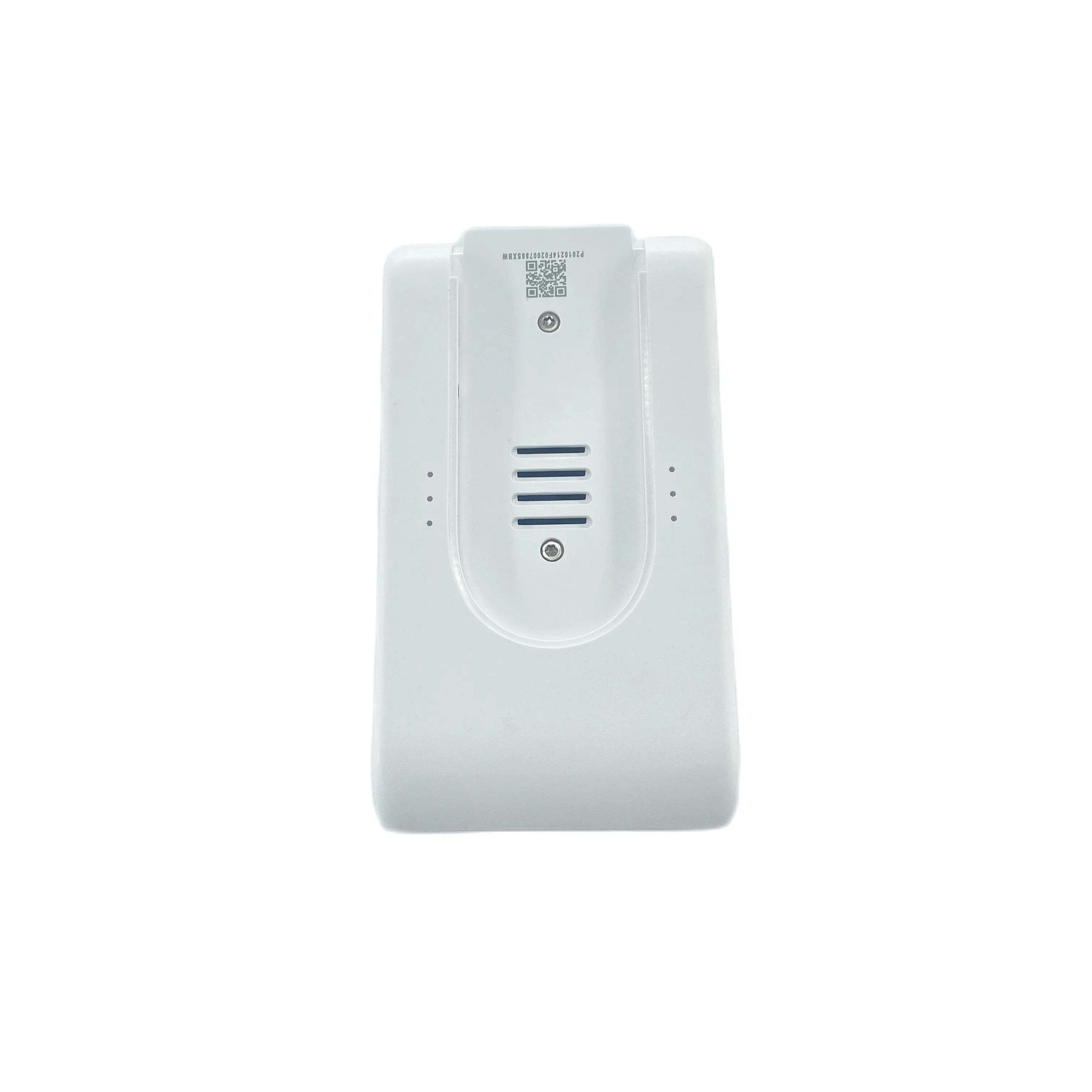 

Аккумулятор для пылесоса MIJIA G9 G10 2500/3000 мАч