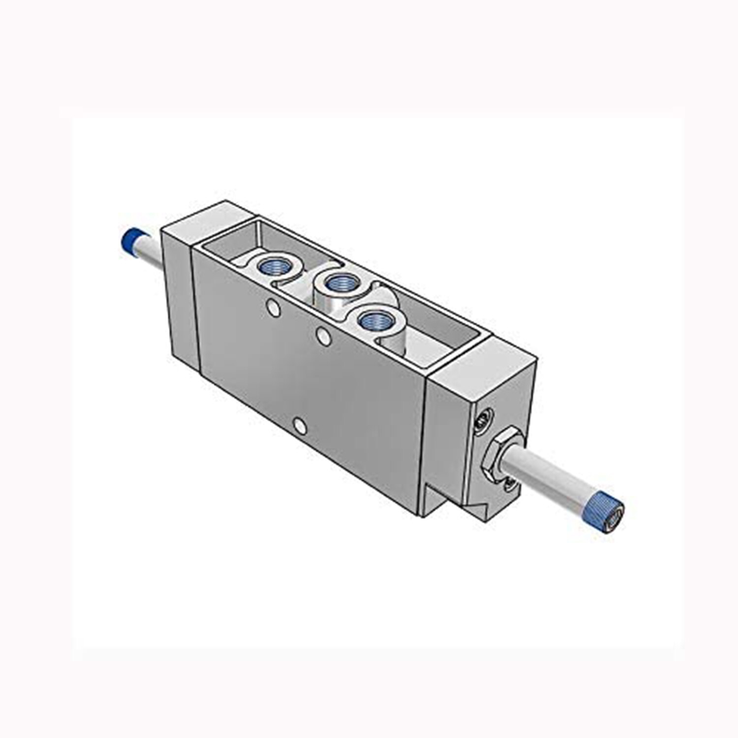 

Соленоидный клапан FESTO JMFH-5-1/8