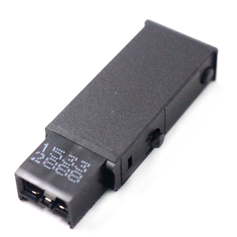 

2 цвета для Chevy Cruze 1,4 1,8 2008 2009 2010 2012 Usb порт в сборе для Chevrolet оригинальные Oem части 13348688