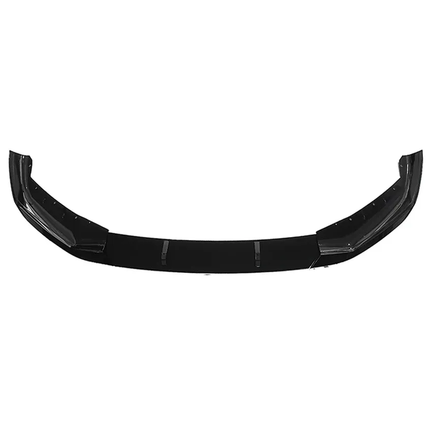 

3 шт., передний бампер для Bmw 5 серии G30 G31 G38 LCI M Sport 520i 520d 530i 530d M550i 2021-2023