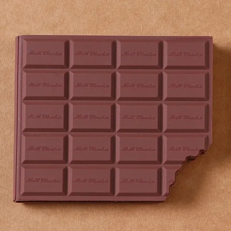 

Милый блокнот notebook