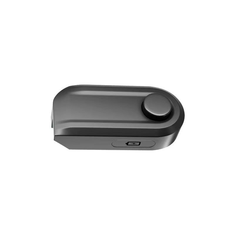 

USB светодиодный светильник для пылесоса