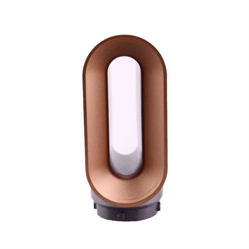 

Моделирующая насадка для завивки Dyson Airwrap HS01 HS05