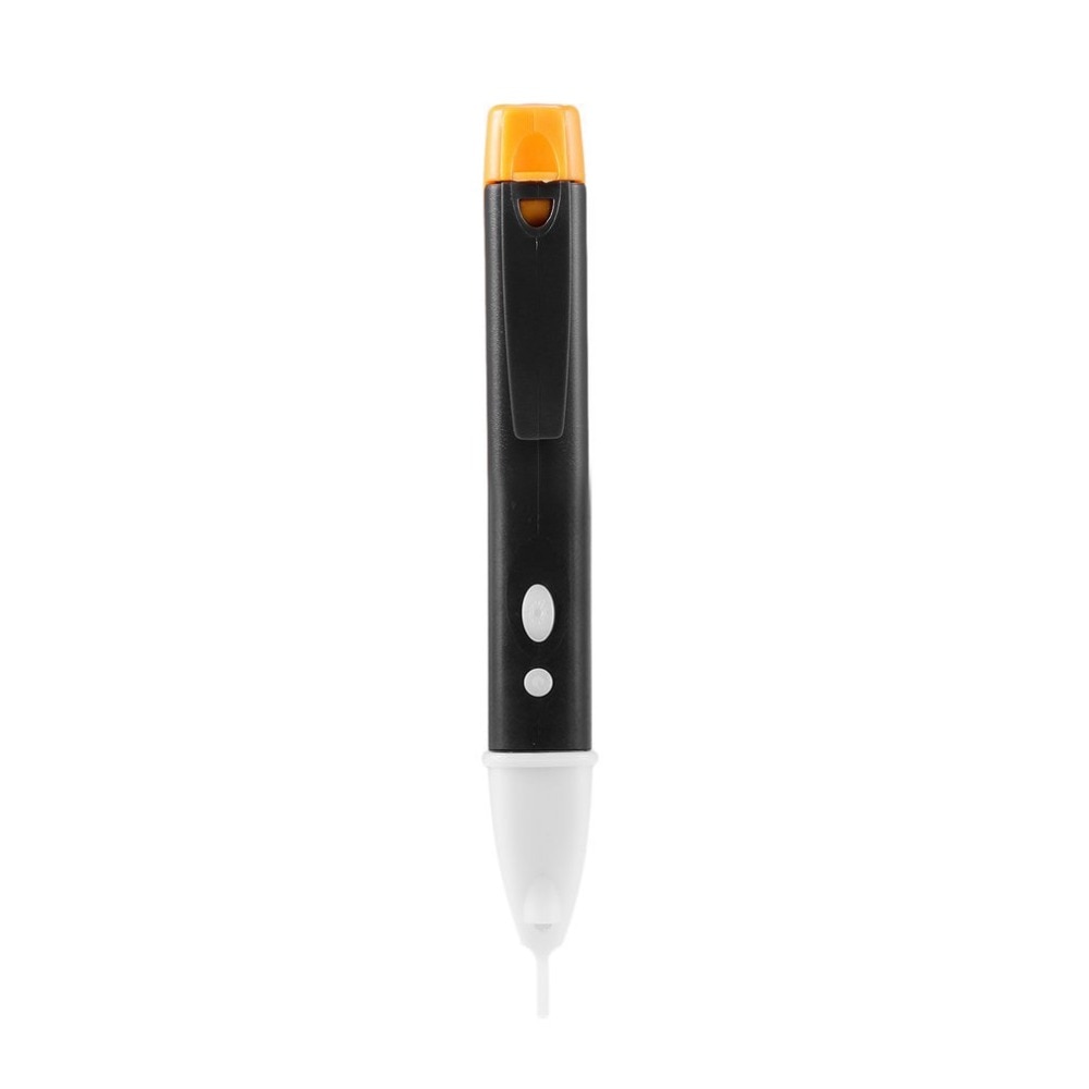 

Индикатор напряжения ELESAVEE Tester Pen