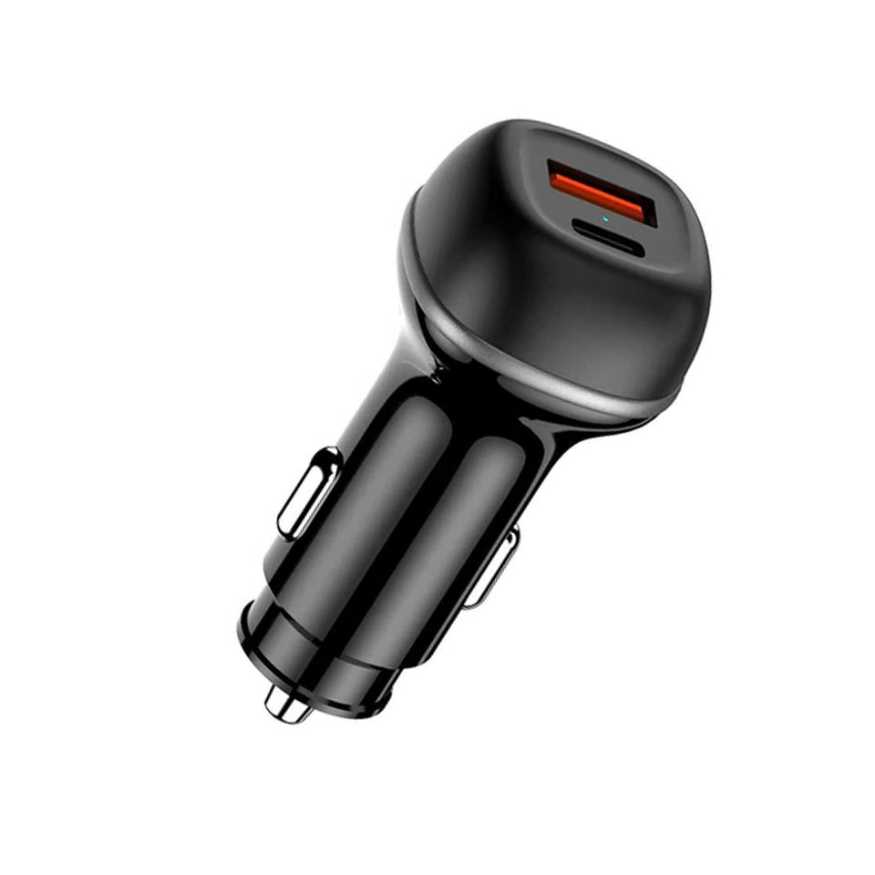 

OTTOCAST MINI, беспроводной Android Auto CarPlay, адаптер Bluetooth, автомобильные аксессуары для iPhone, Samsung Google Phone
