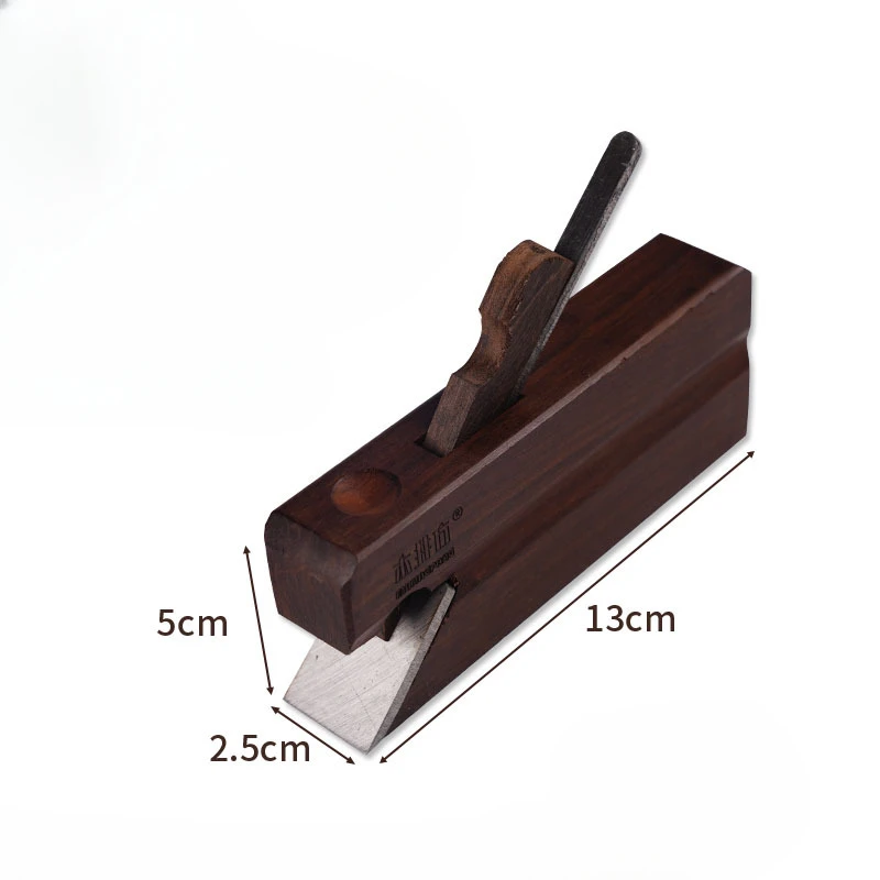 

Строгальный станок LTOOLS Single Wire Pull Planer