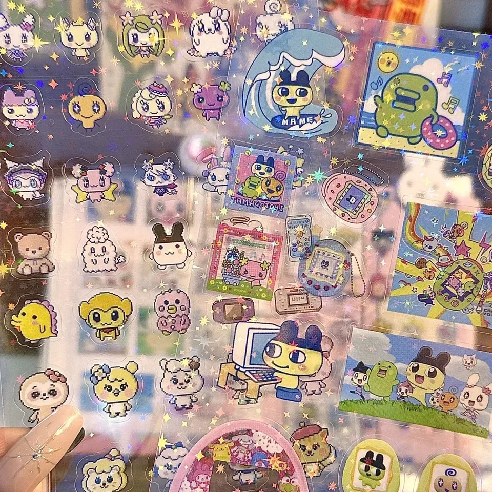 

MINISO Офисный скотч